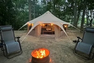 Sunset Ridge Campground – photo 3
