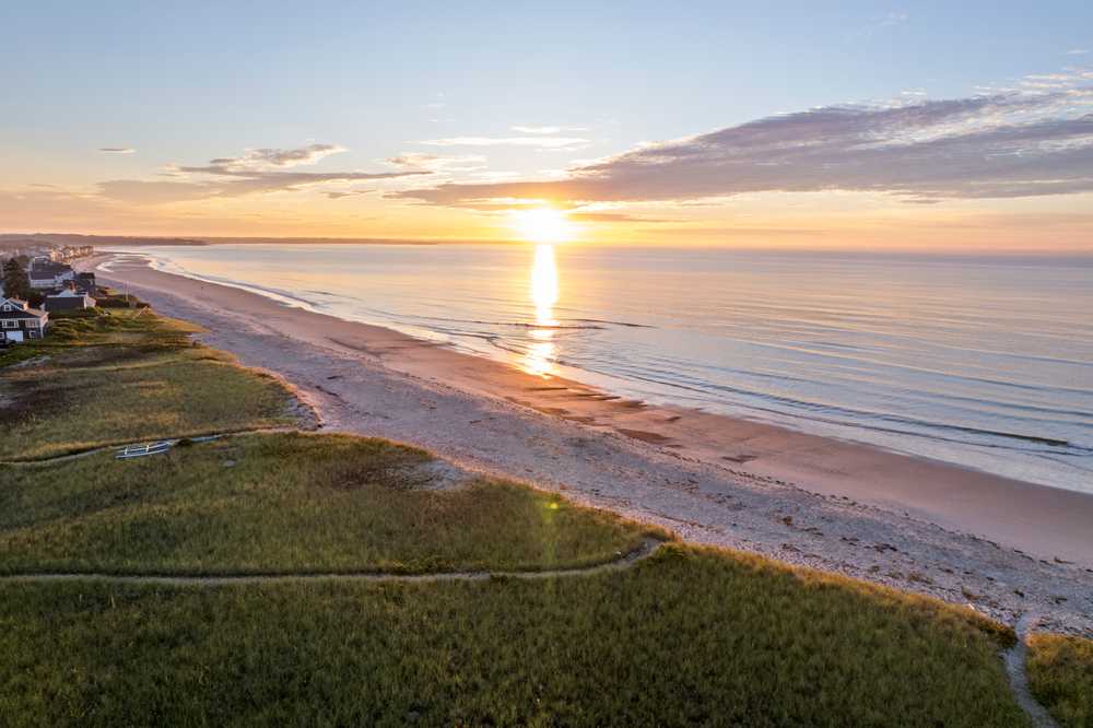 Sun Outdoors Wells Beach - Photo 2