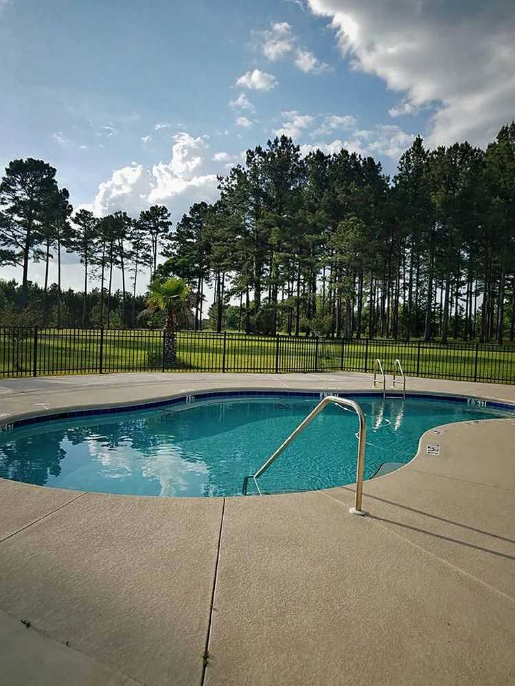 Alliance Hill RV Resort (Age Restricted 50+) - Photo 2