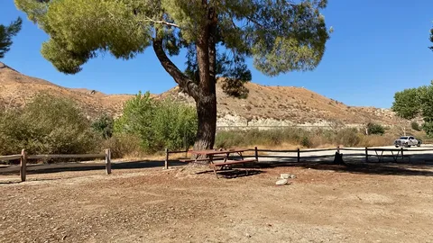Eden Tent Site — image 7 of 7
