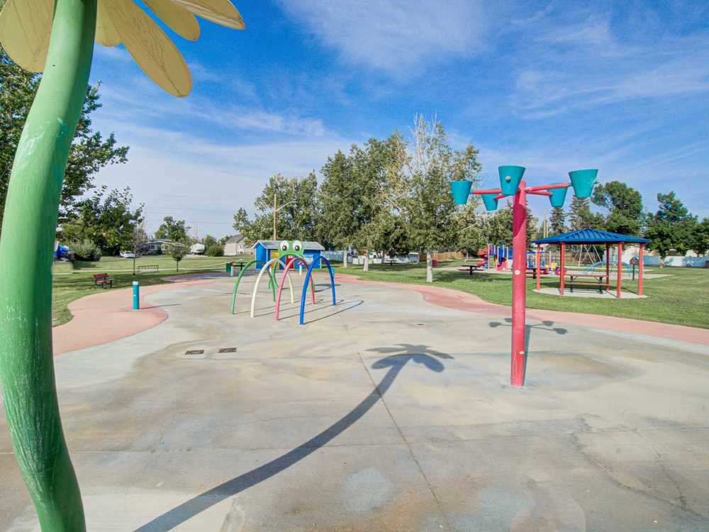 Park Image 12