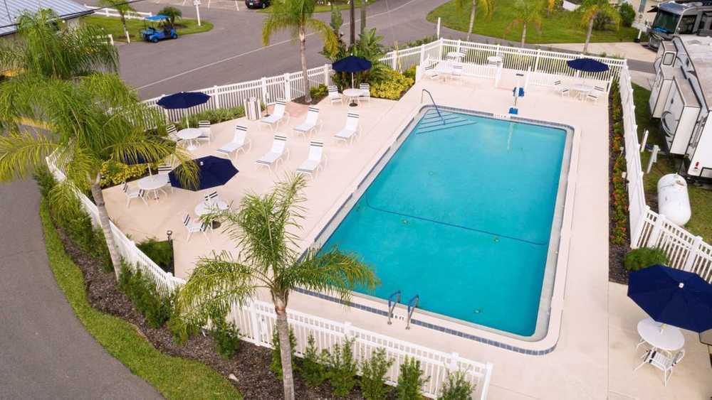 Kissimmee South (Age Restricted 55+) - Photo 4
