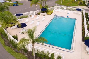 Kissimmee South (Age Restricted 55+) – photo 4