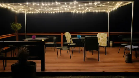 RV Site Premium — image 2 of 8