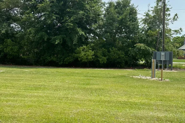 Pecans and Pines RV Park – photo 1