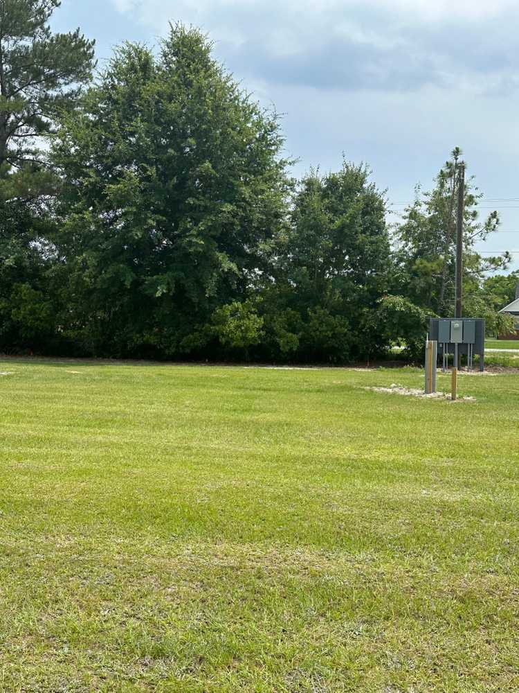 Pecans and Pines RV Park, Baxley, Georgia - Main Photo