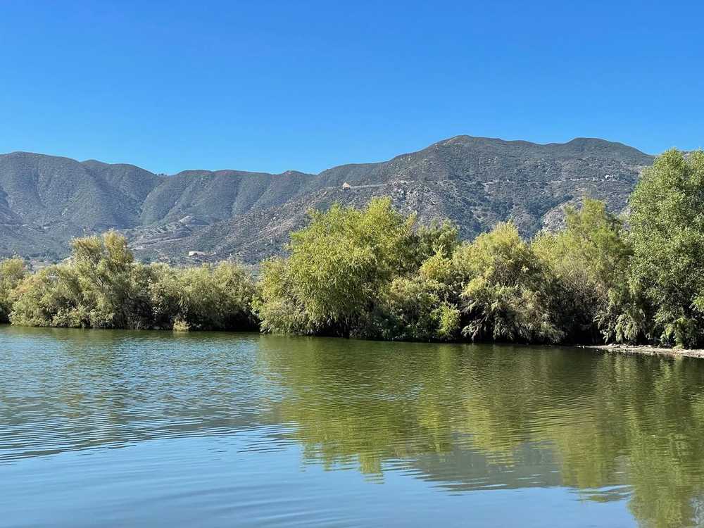 Emerald Bay RV Park, Lake Elsinore, California - Photo 4