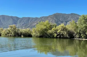 Emerald Bay RV Park – photo 4