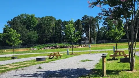 Site #59 — image 1 of 1