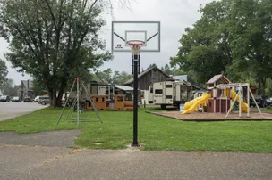 Mill Bridge Village & Camp Resort – photo 5