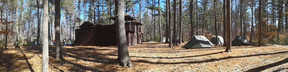 Lone Tree Reservation - Photo 2