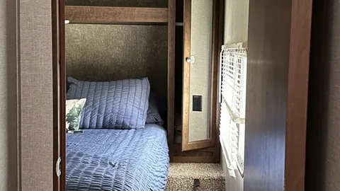 RV Share Rental — image 2 of 13