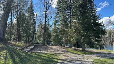 Transient RV Site — image 1 of 3