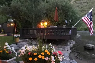 Provo River Resort – photo 5