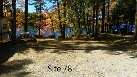 20/30/50 Waterfront W/E/S Site — image 5 of 5