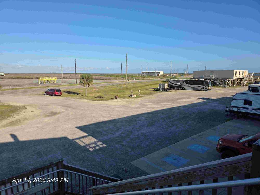 Park Image 5