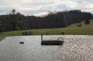 Shenandoah Valley Campground – photo 3