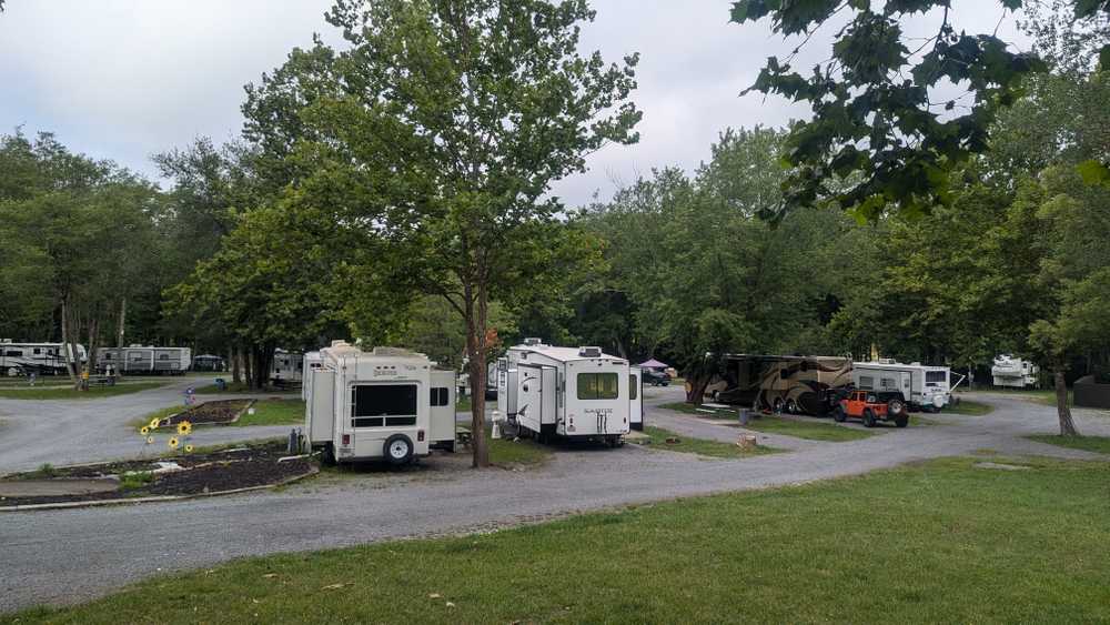 Park Image 5