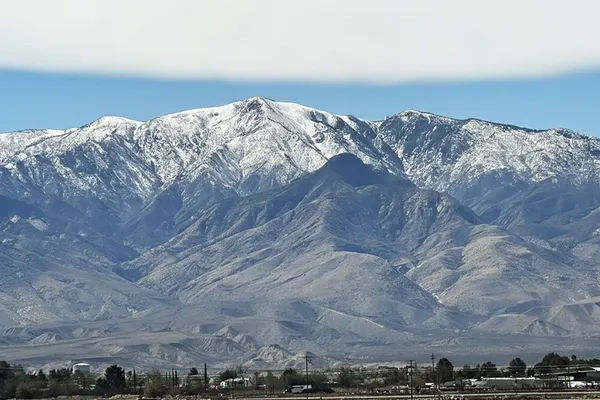 El Minero RV Park – photo 1