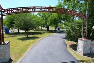 Braunig Lake RV Resort – photo 3