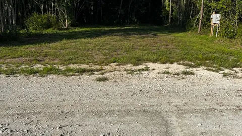 Tent Site - Including Water & Electricity — image 1 of 2