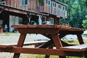 Creekbend Cafe & Acres – photo 4