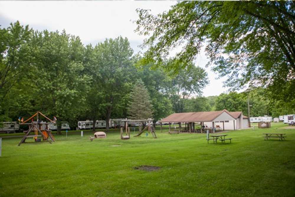 Lake Thunderbird Association (Members Only) - Photo 2