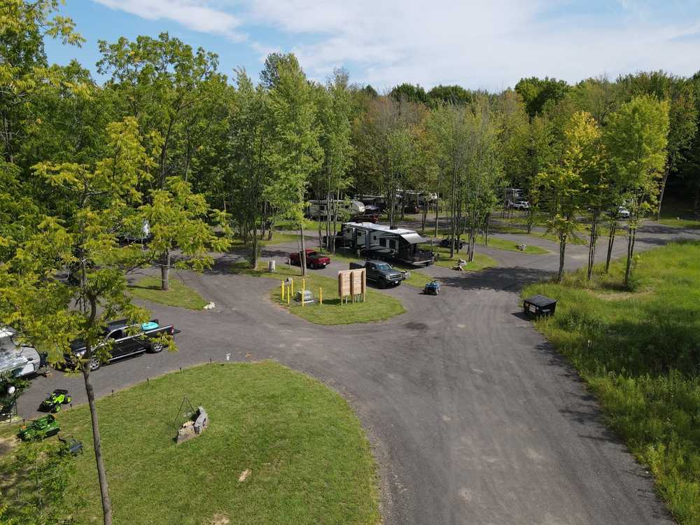 Twisted Creek Campground - Photo 3