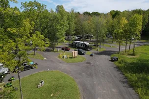 Twisted Creek Campground – photo 3