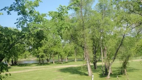 Primitive Site — image 1 of 1