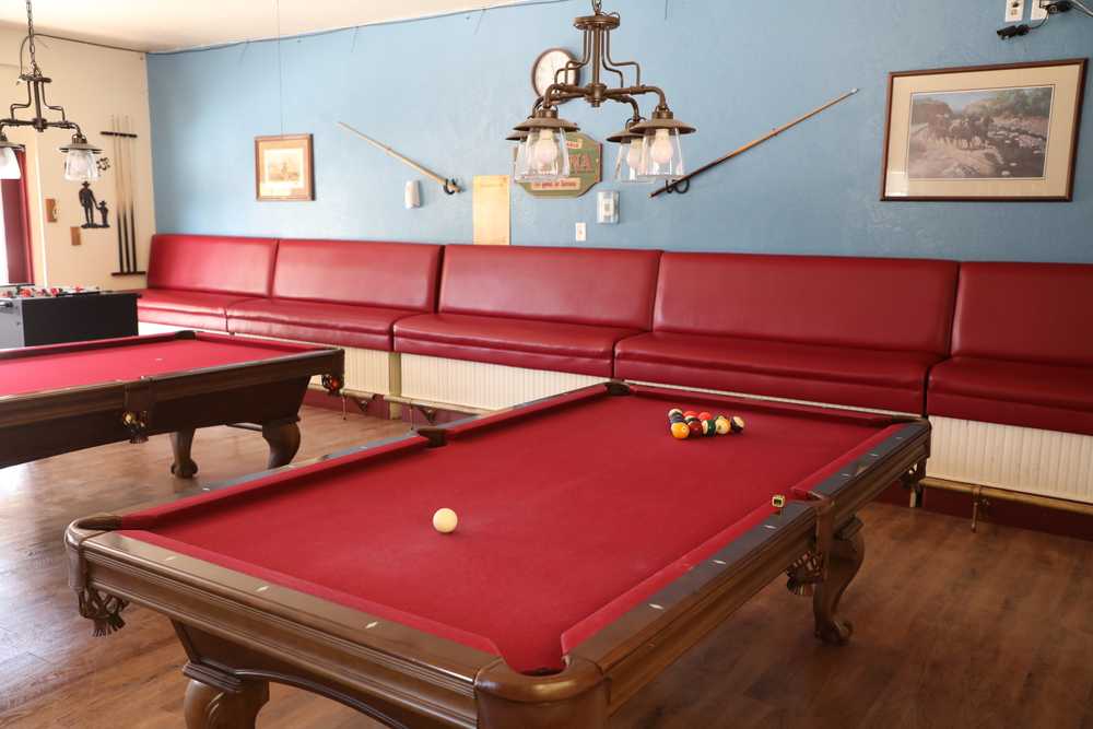 Rivers Edge RV Resort - Photo 5