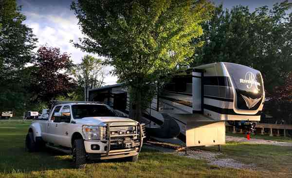 the-best-campgrounds-near-berlin-oh-explore-berlin-camping-campspot
