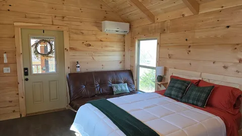 Stargazer Cabin — image 10 of 10