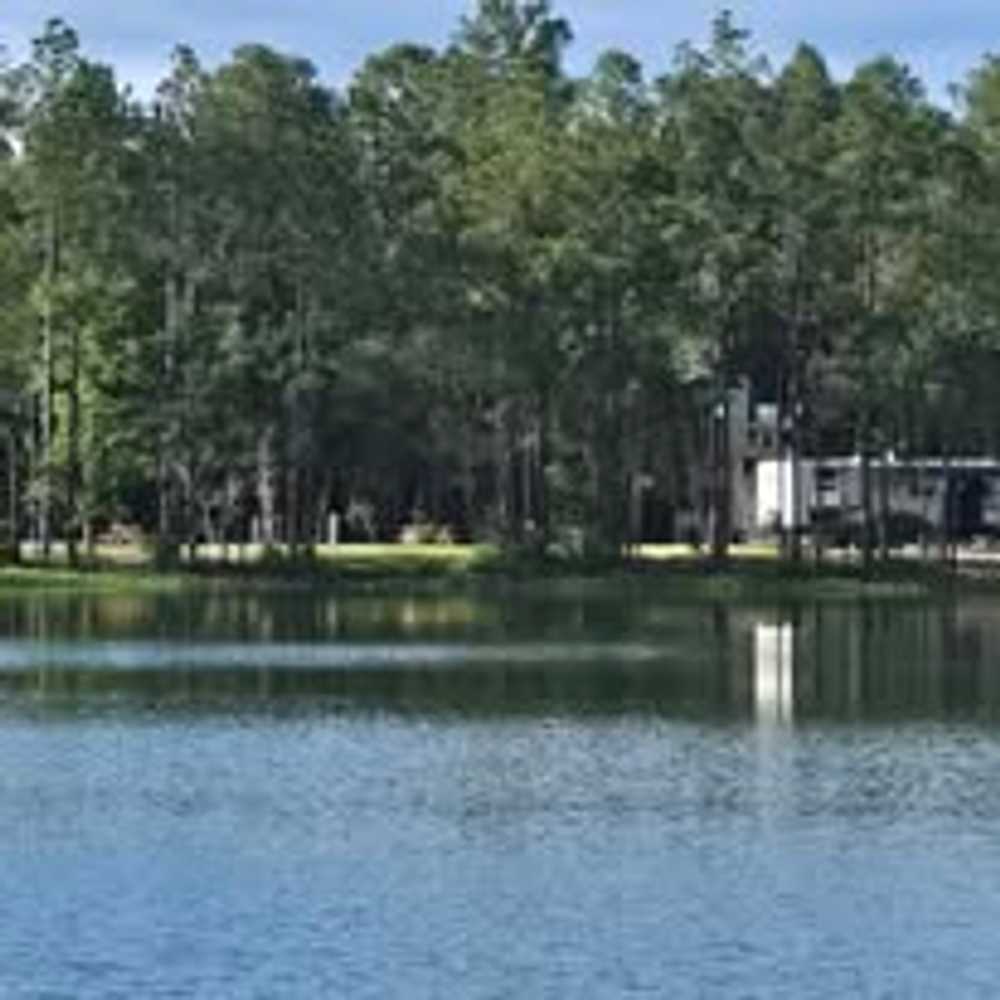 Park Image 5