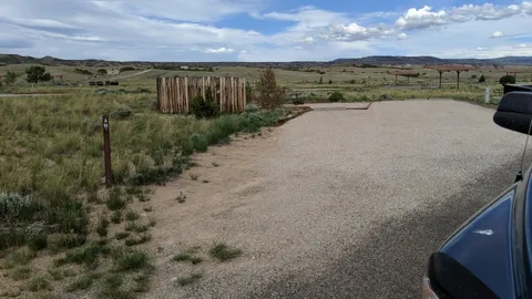 30/50 Amp W/E - RV — image 3 of 3