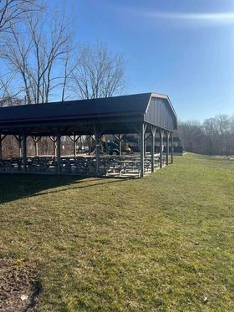 Park Image 10