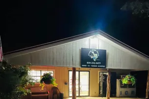 Stars Over Texas RV Park-Frio – photo 4