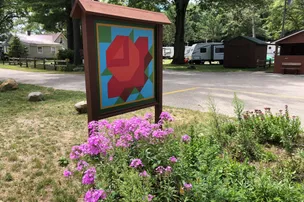 Rose Lake Park – photo 2