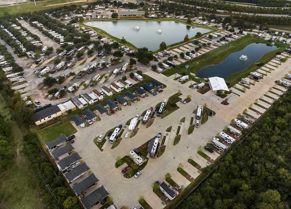 Lakeview RV Resort - Photo 2