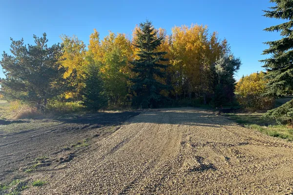 Tofield Golf Course and Campground – photo 1