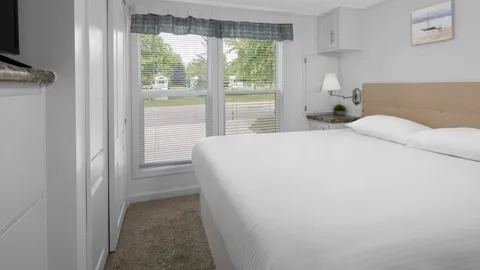 Premium Cottage 1 Bedroom — image 9 of 9