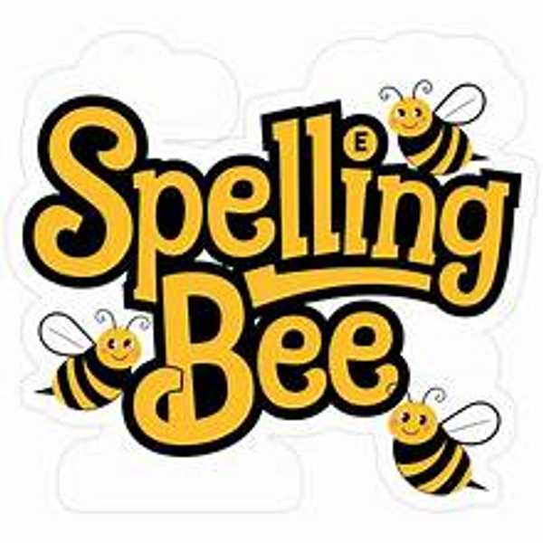 Spelling Bee