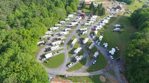 RV Pull-Through — image 2 of 2