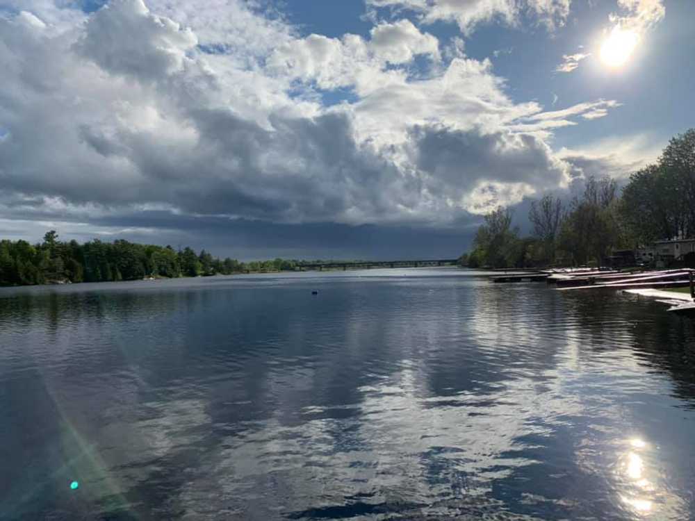 Magnetawan River Resort - Photo 4