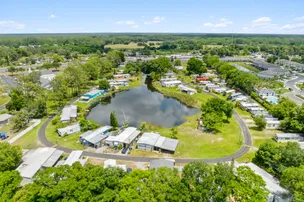 Lake Bambi RV Park – photo 3