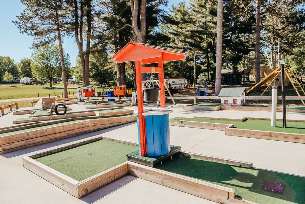 Park Image 6