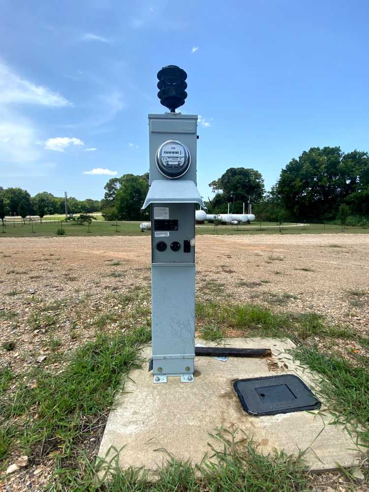 Park Image 6