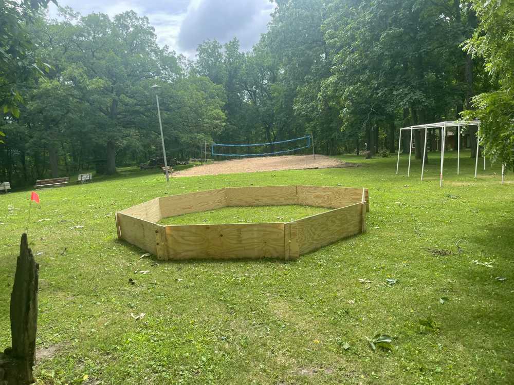 Cedar Valley Grove Campground - Photo 3