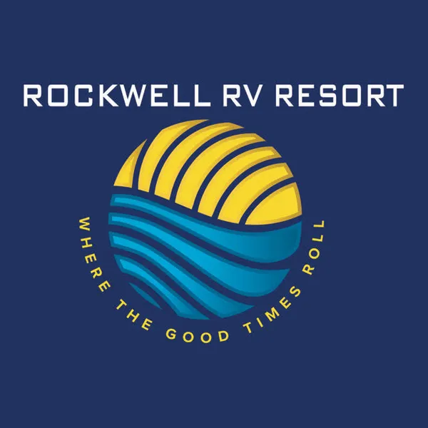 Rockwell RV - Oklahoma City, OK campground