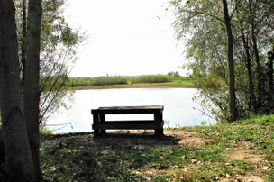 Schildberg Recreation Area Campground – photo 2